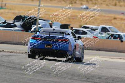 media/Feb-22-2025-Team Topak Racing (Sat) [[cb57a51a40]]/Beginner/Turns 13 and 14/